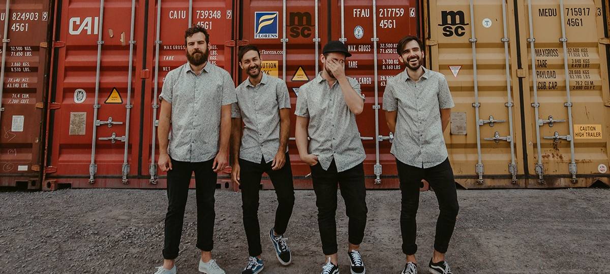 Strommasten-ruhrcharts-radio-essen-radio-bochum-radio-herne-radio-emscher-lippe