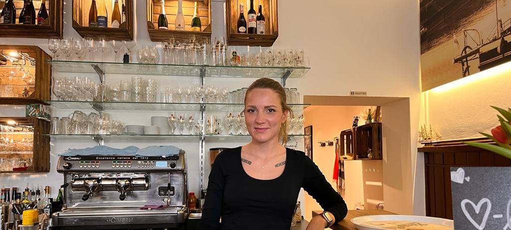 "Zum Anker" wird zur "Ankerbar" - Duisburgs Kult-Kneipe hat ein neues Image