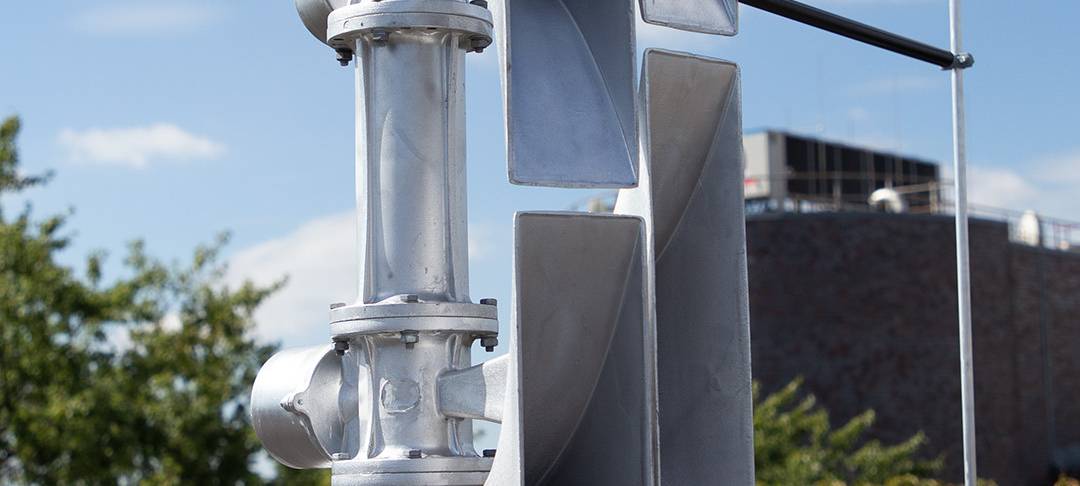 So lief der Warntag in Duisburg