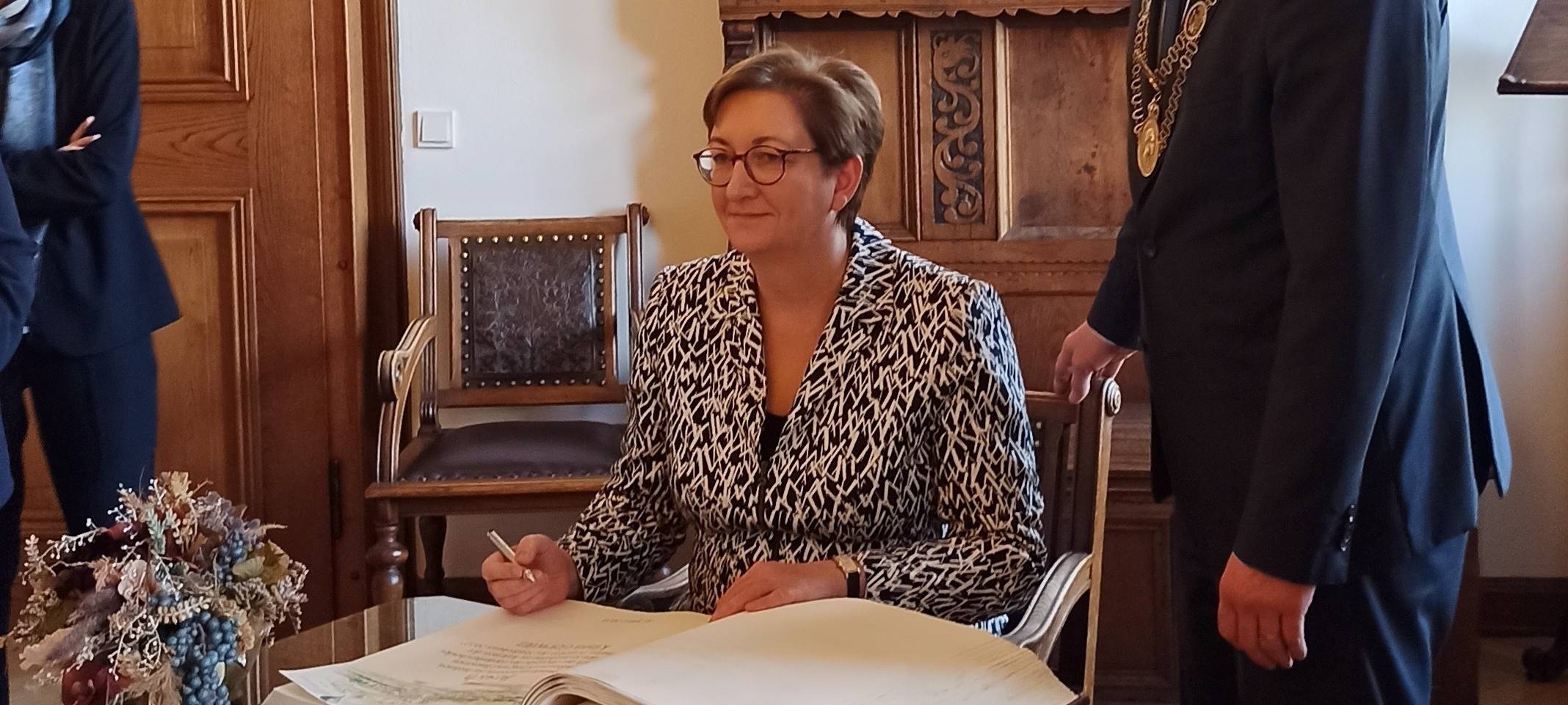 9-Millionen Euro für Kultushafen am Rheinpark