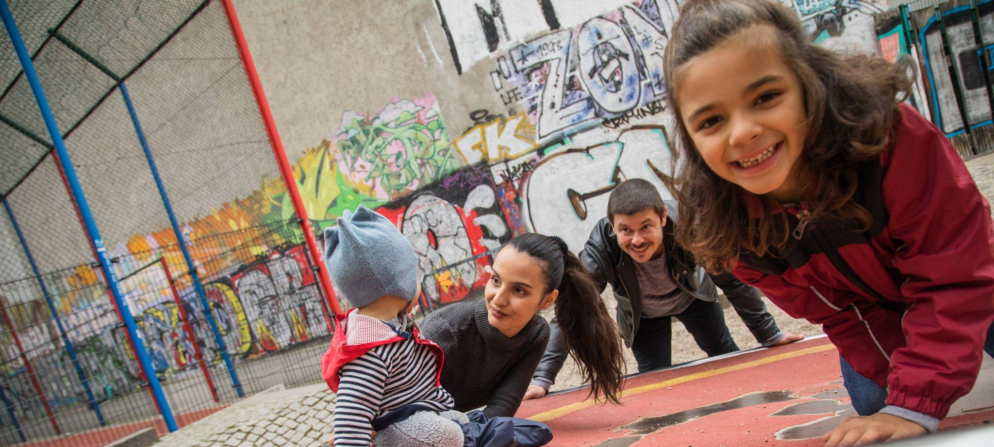 Kosten für Ganztagsbetreuung: NRW-Städte klagen gegen das Land