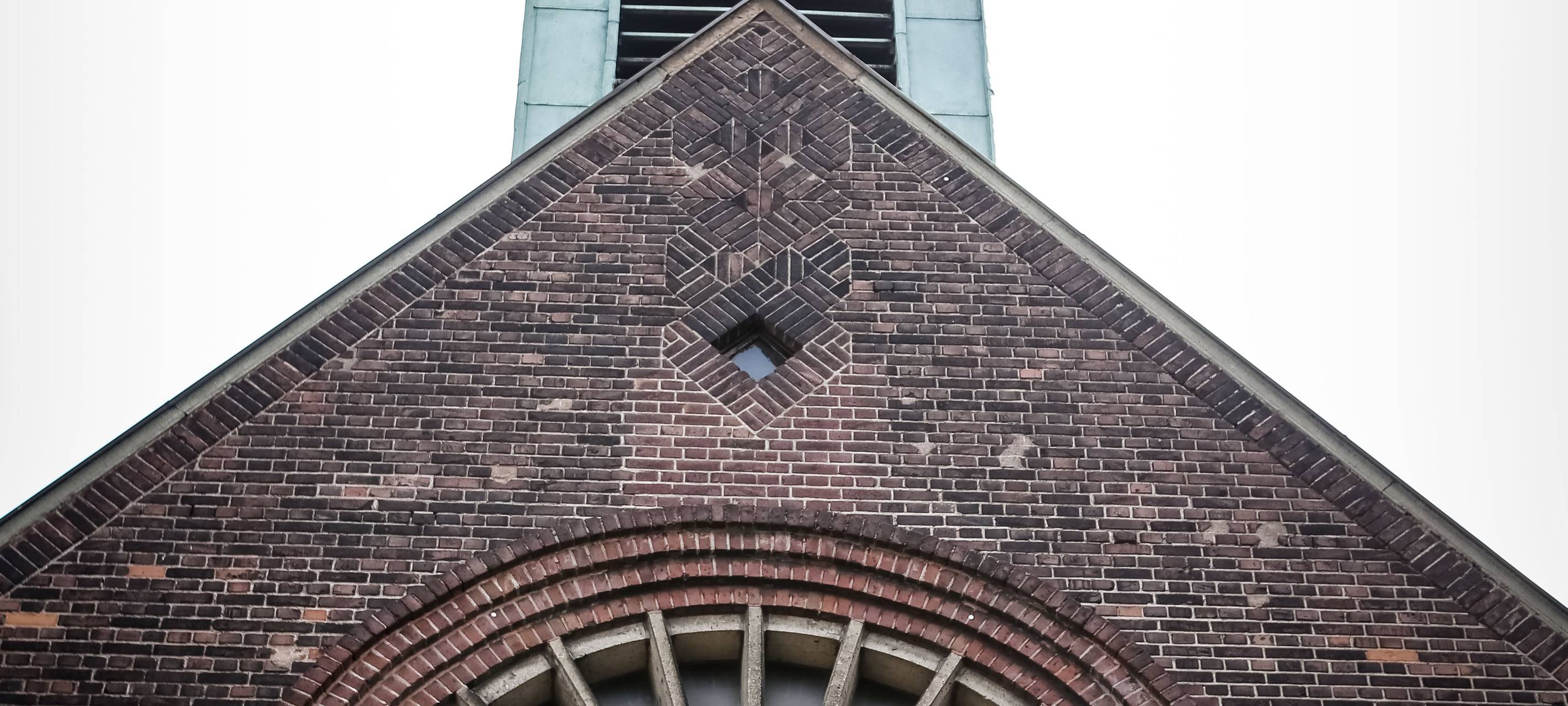 Entwicklungsprogramm für Beeckerwerth