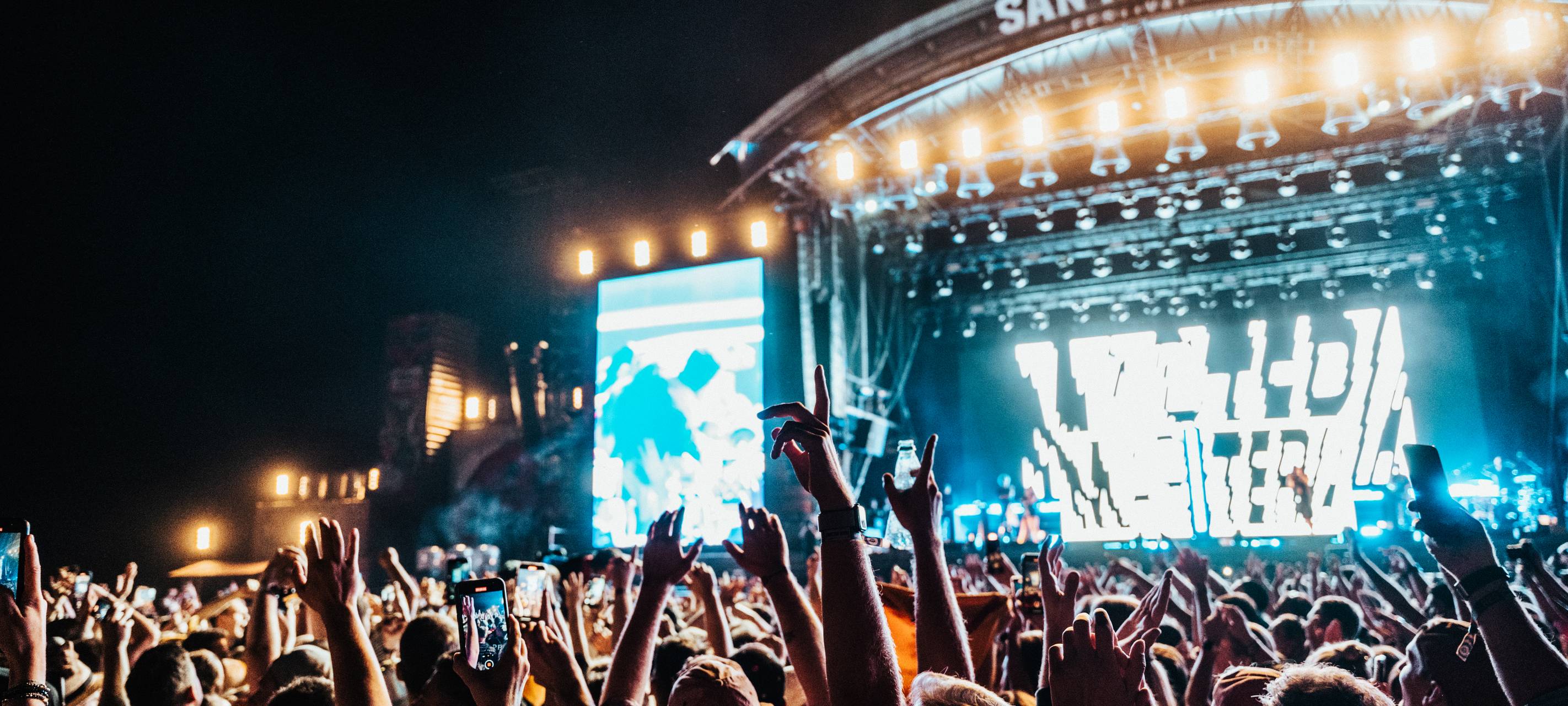 San Hejmo - 18.-19.08.2023 in Weeze