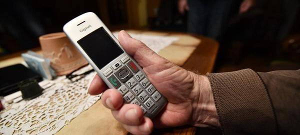 Spendenaktion der Sparkasse Duisburg