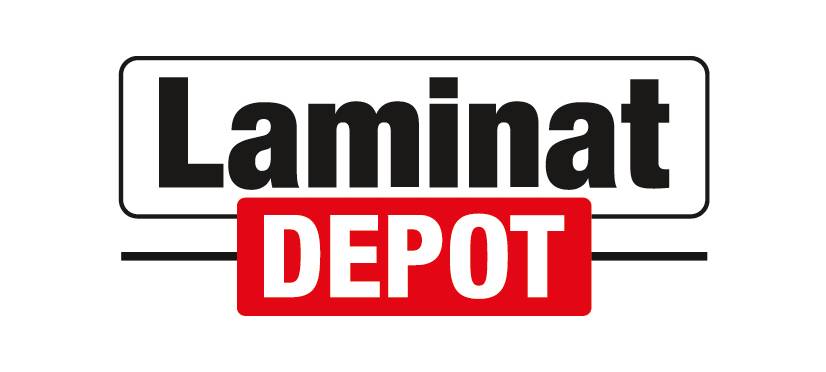 LaminatDEPOT startet Charity-Aktion in Duisburg
