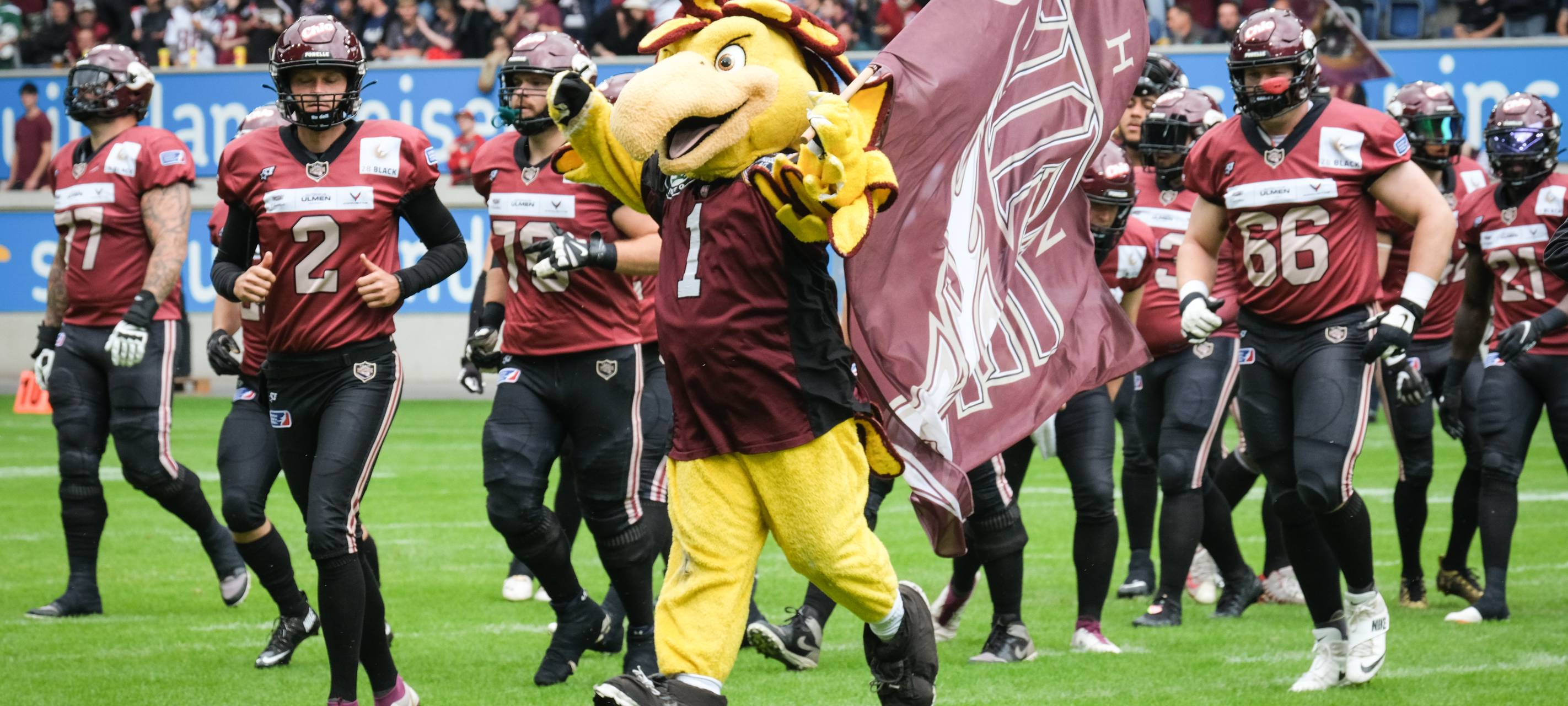 Foto: Stefan Arend / Funke Foto Service