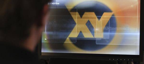 Fall aus Duisburg bei Aktenzeichen XY