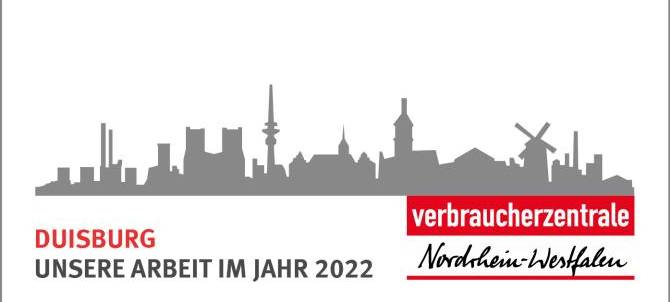 Energiepreiskrise sorgt für Ansturm auf Verbraucherzentrale