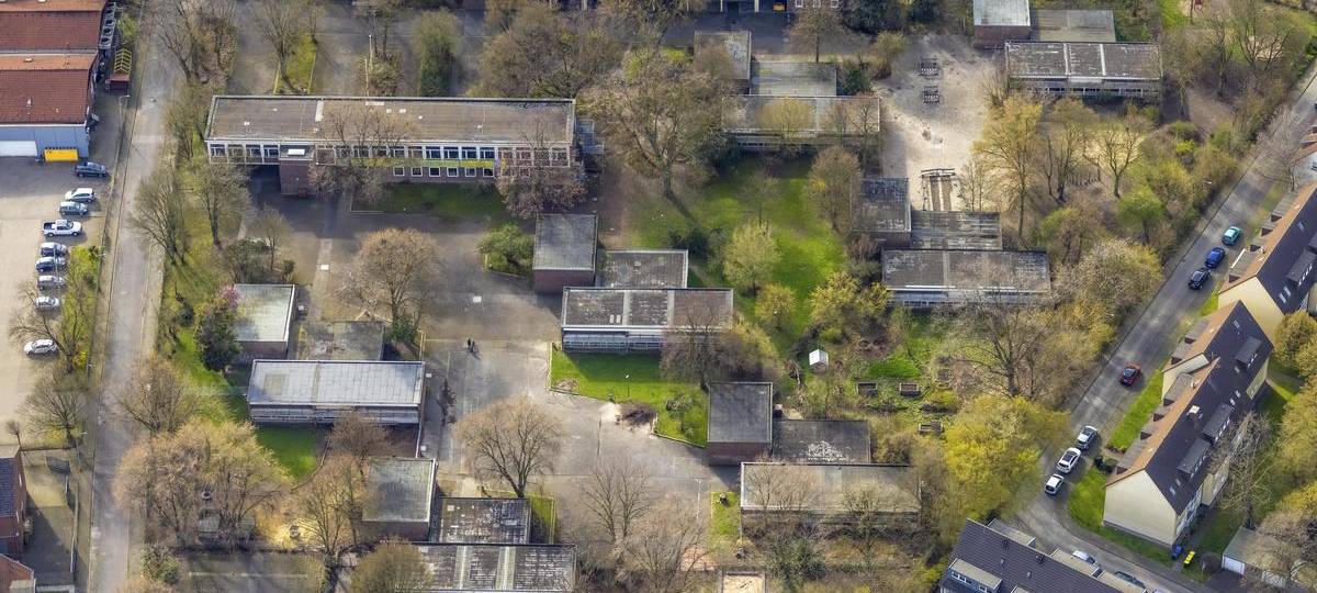Schließung der Waldorfschule ist rechtmäßig