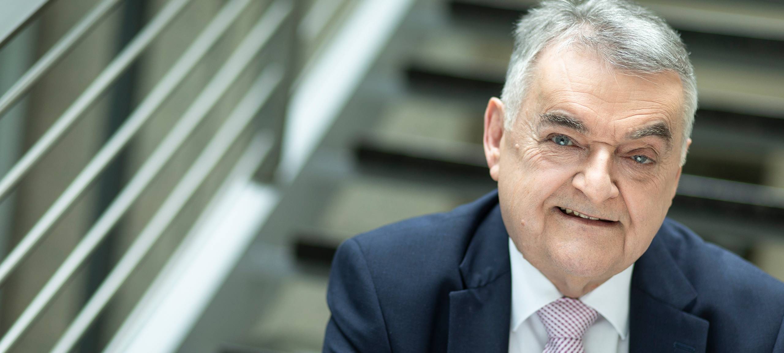 Kinderpornografie-Plattform im Darknet zerschlagen