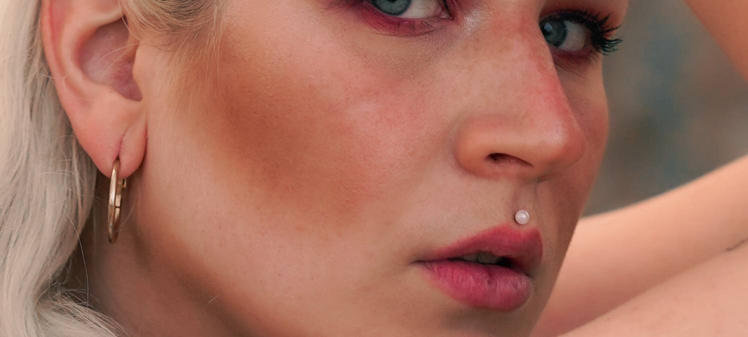 Lyne in den Ruhrcharts