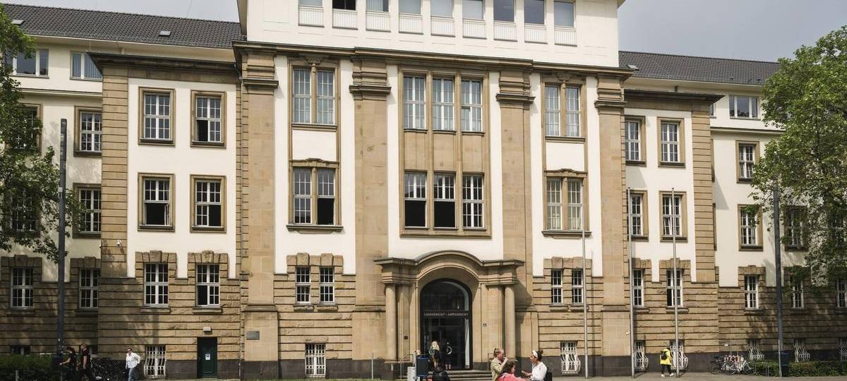 Verabredung zum Mord: Urteil erwartet