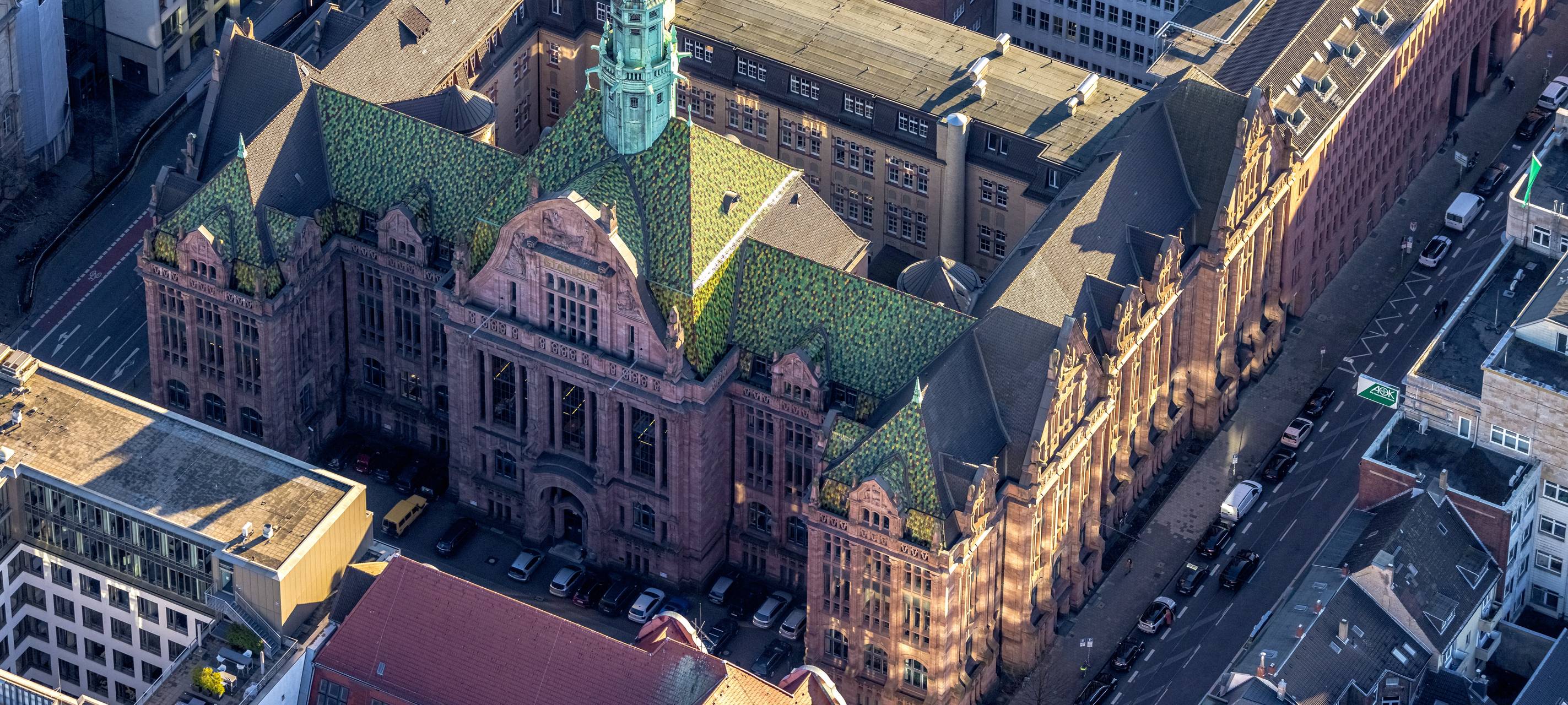 Ex Guantanamo-Häftling kehrt nach Duisburg zurück