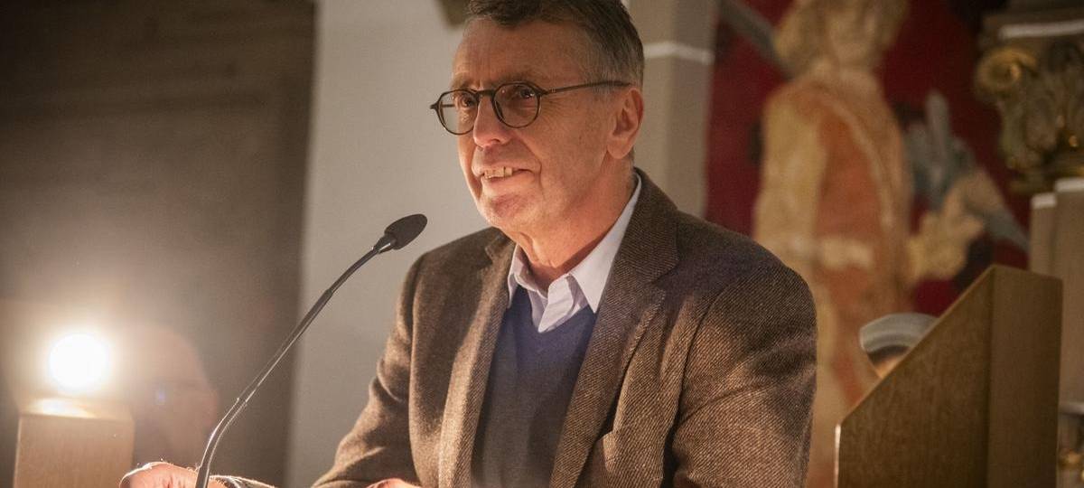 Stadtsportbund zieht positive Bilanz für 2023