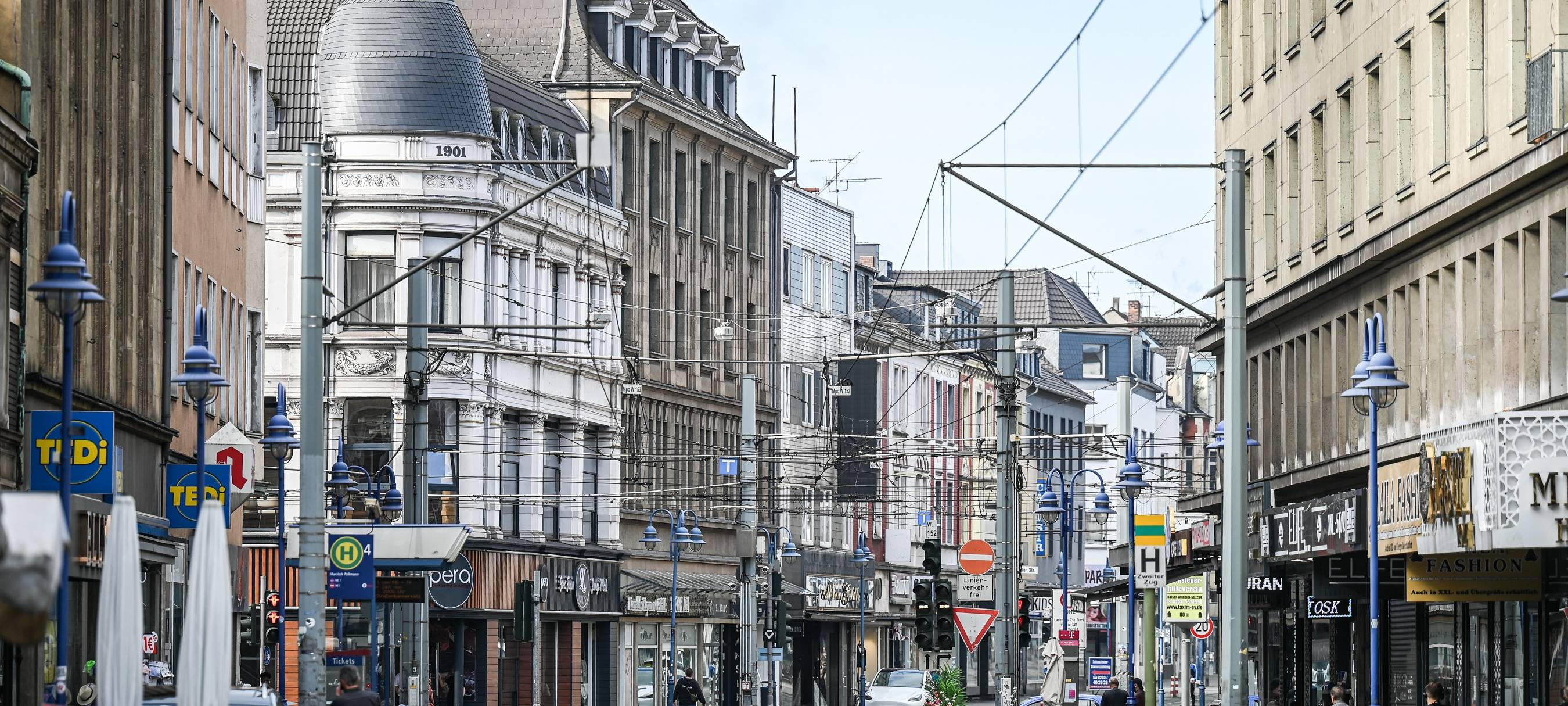 "Stark im Norden": Update zum Förderprogramm