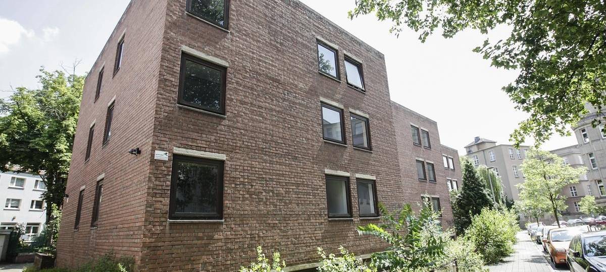 Weitere Festnahme nach Leichenfund