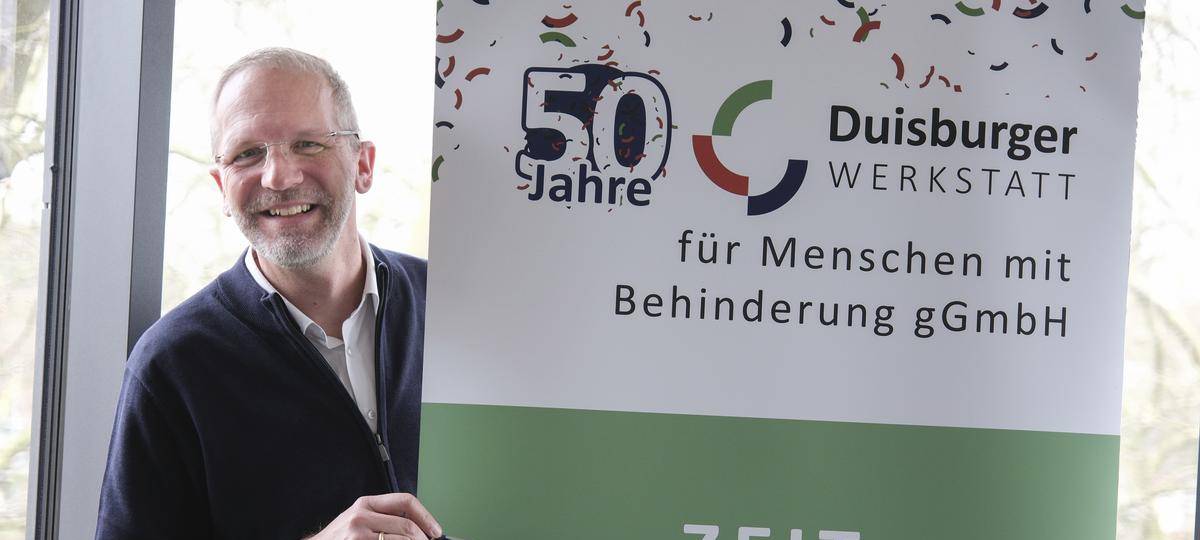 Vereine zur Eingliederung von Behinderten schlagen Alarm