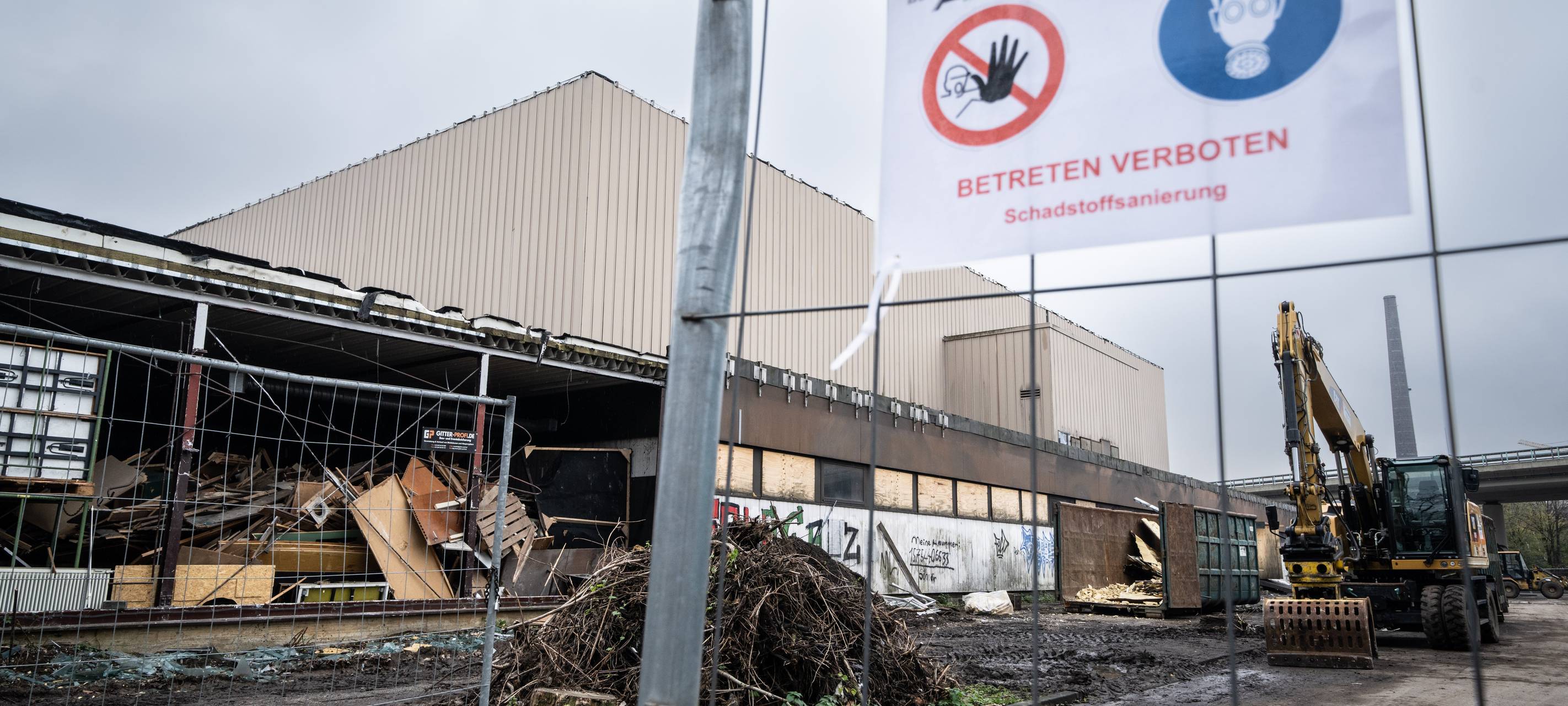 Stefan Arend / FUNKE Foto Services