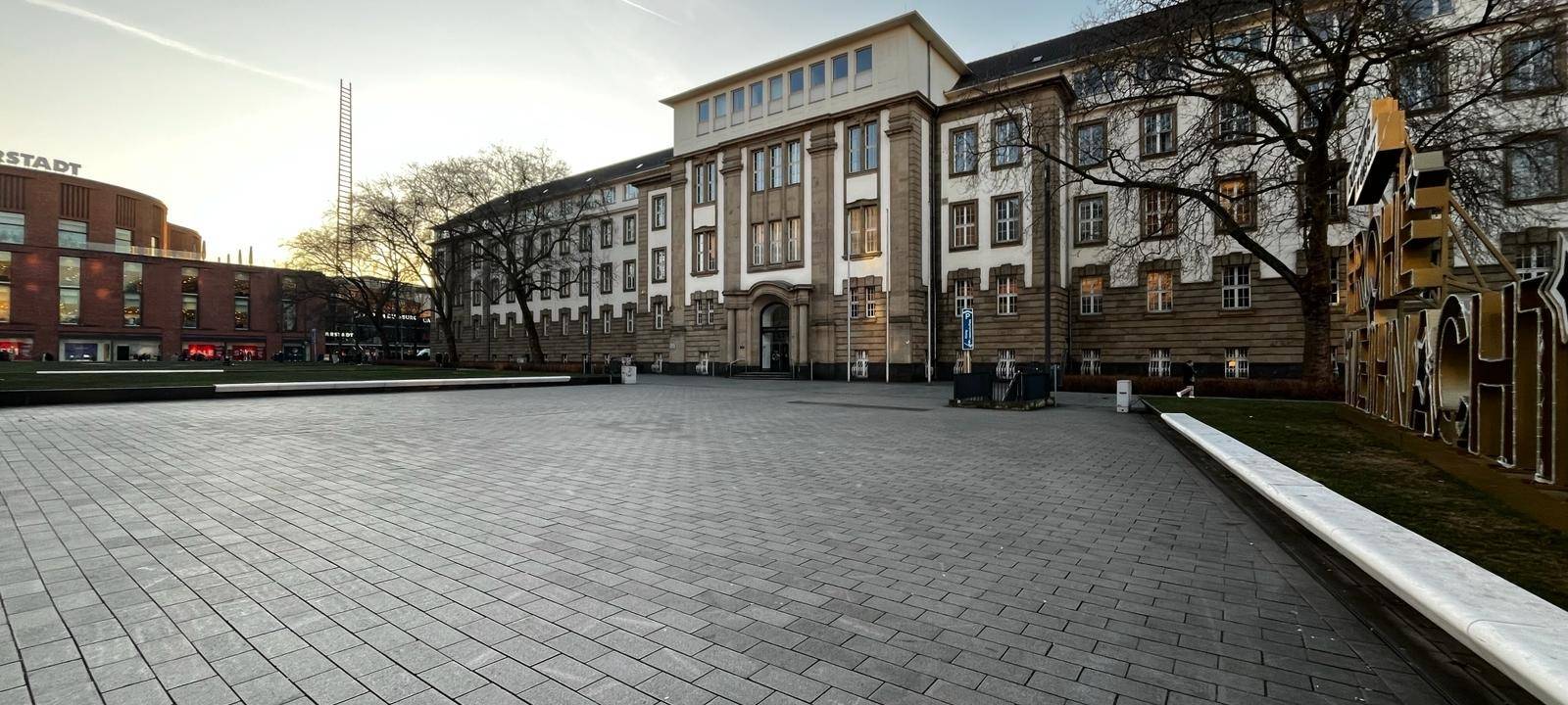 Sexueller Missbrauch: Urteil gegen Fußballtrainer