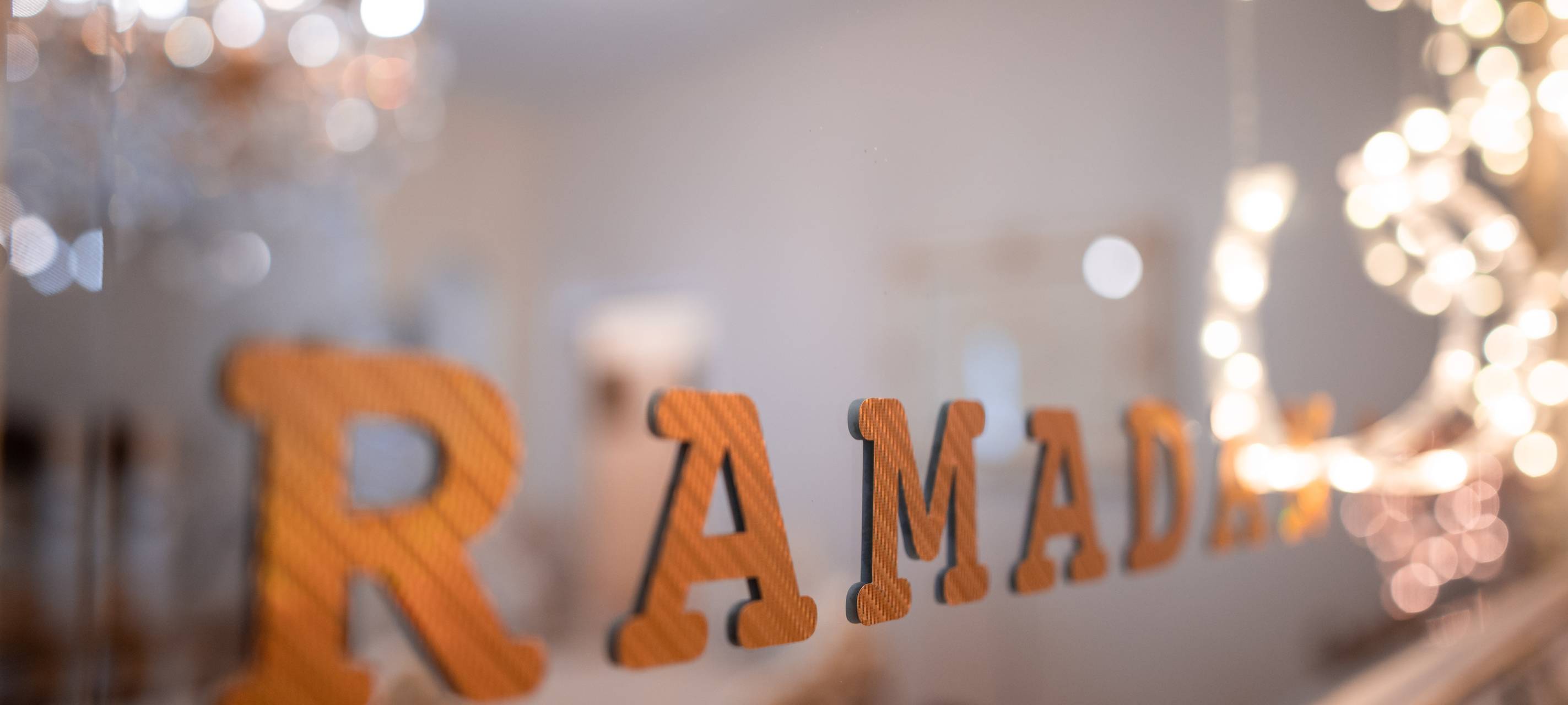 Fastenmonat Ramadan beginnt heute