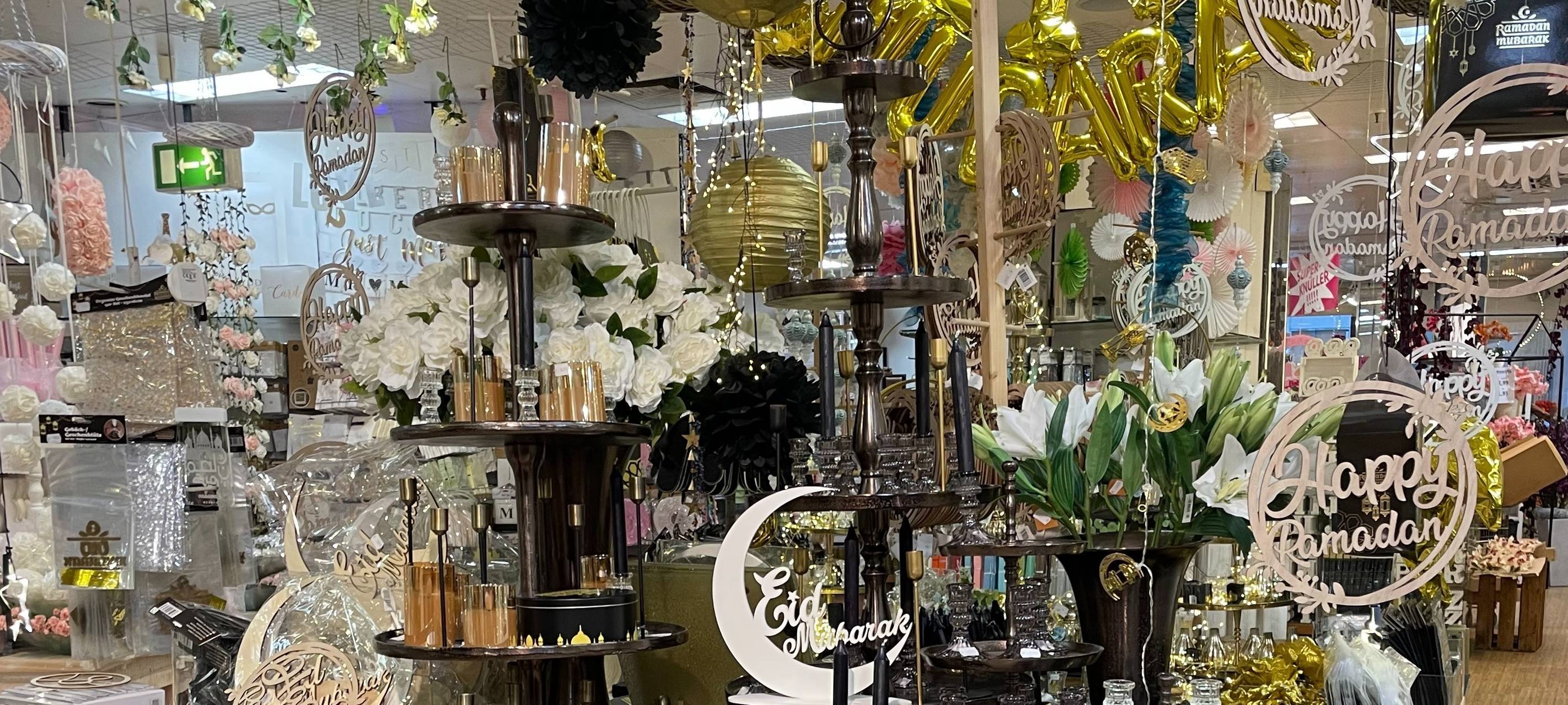 Fastenmonat Ramadan beginnt heute