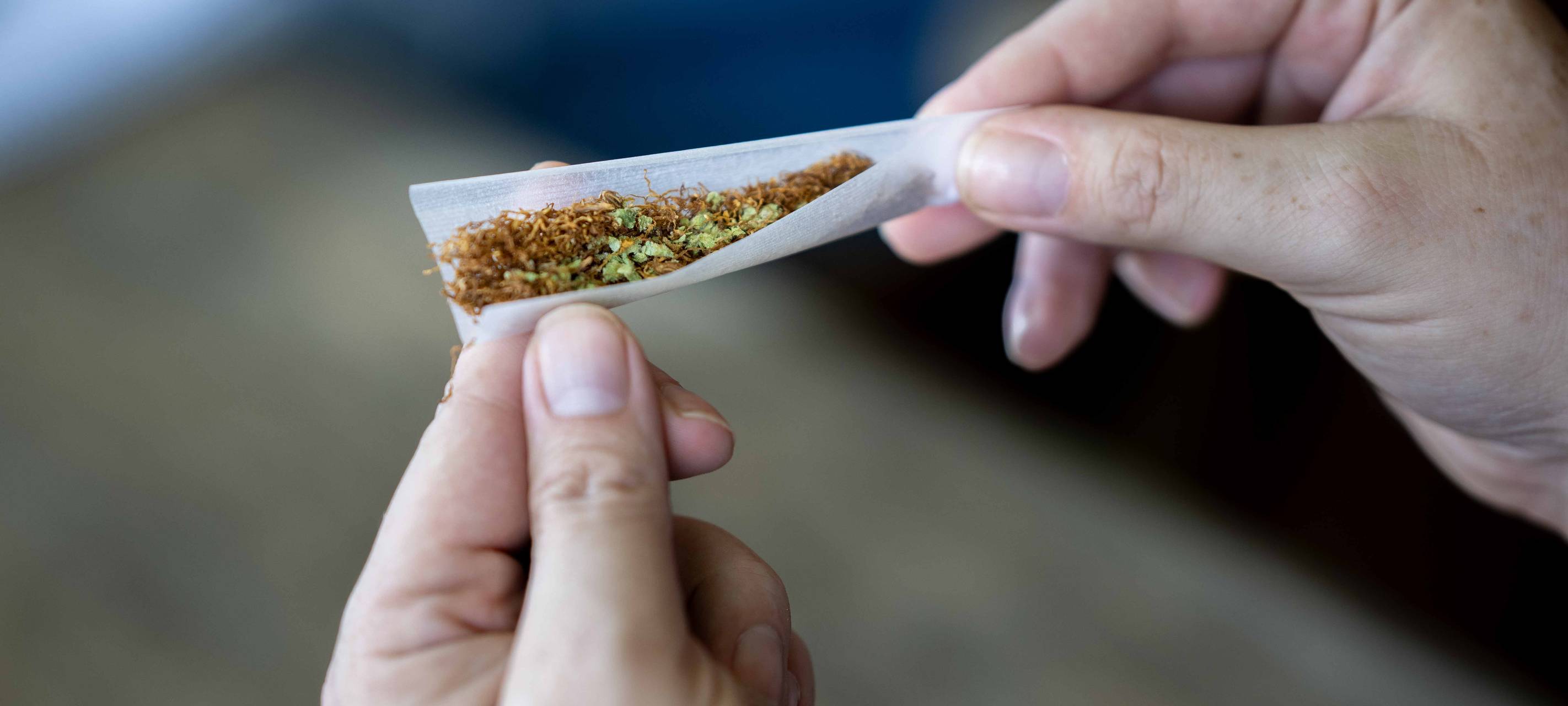 Bundesrat macht den Weg frei: spannende Entscheidung für Duisburger Cannabis-Club