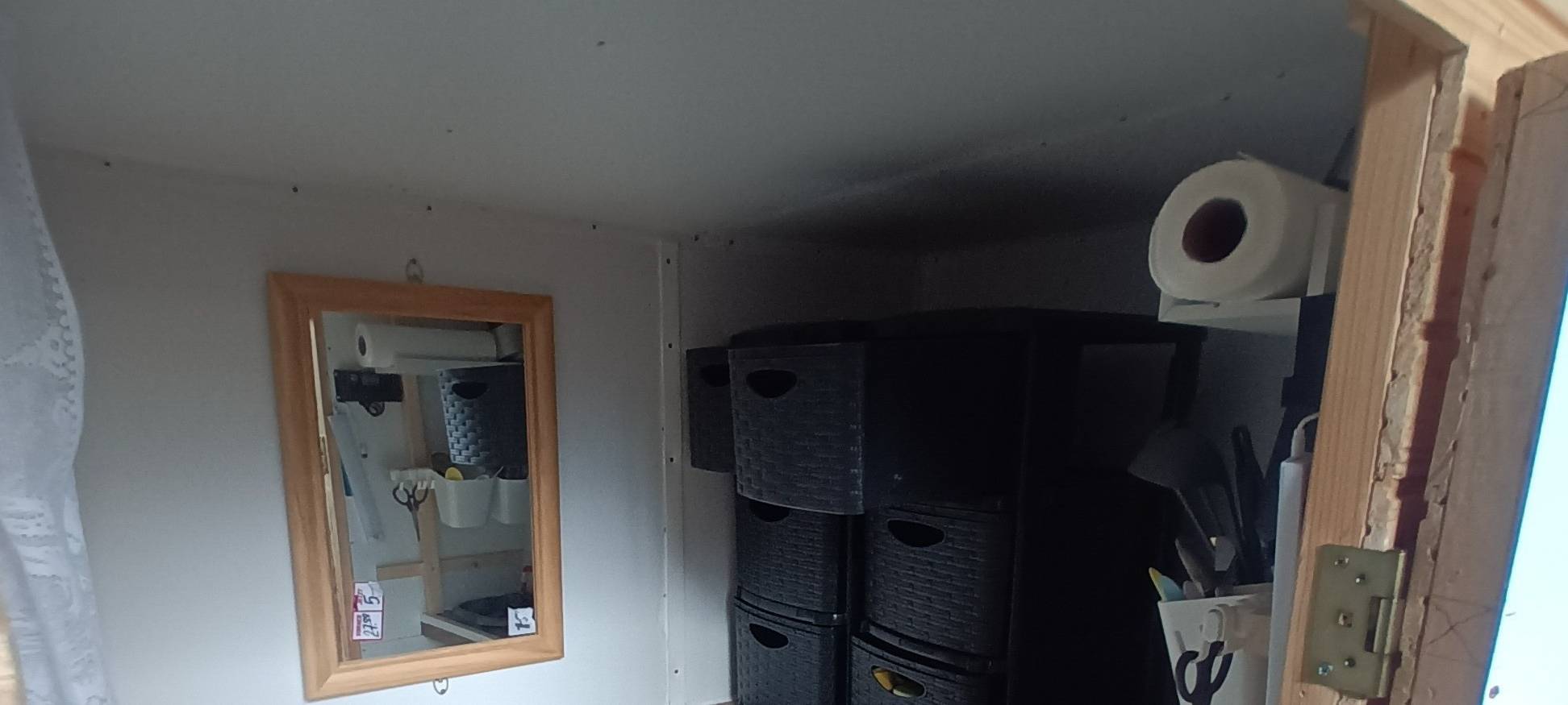 Tiny Houses für Obdachlose