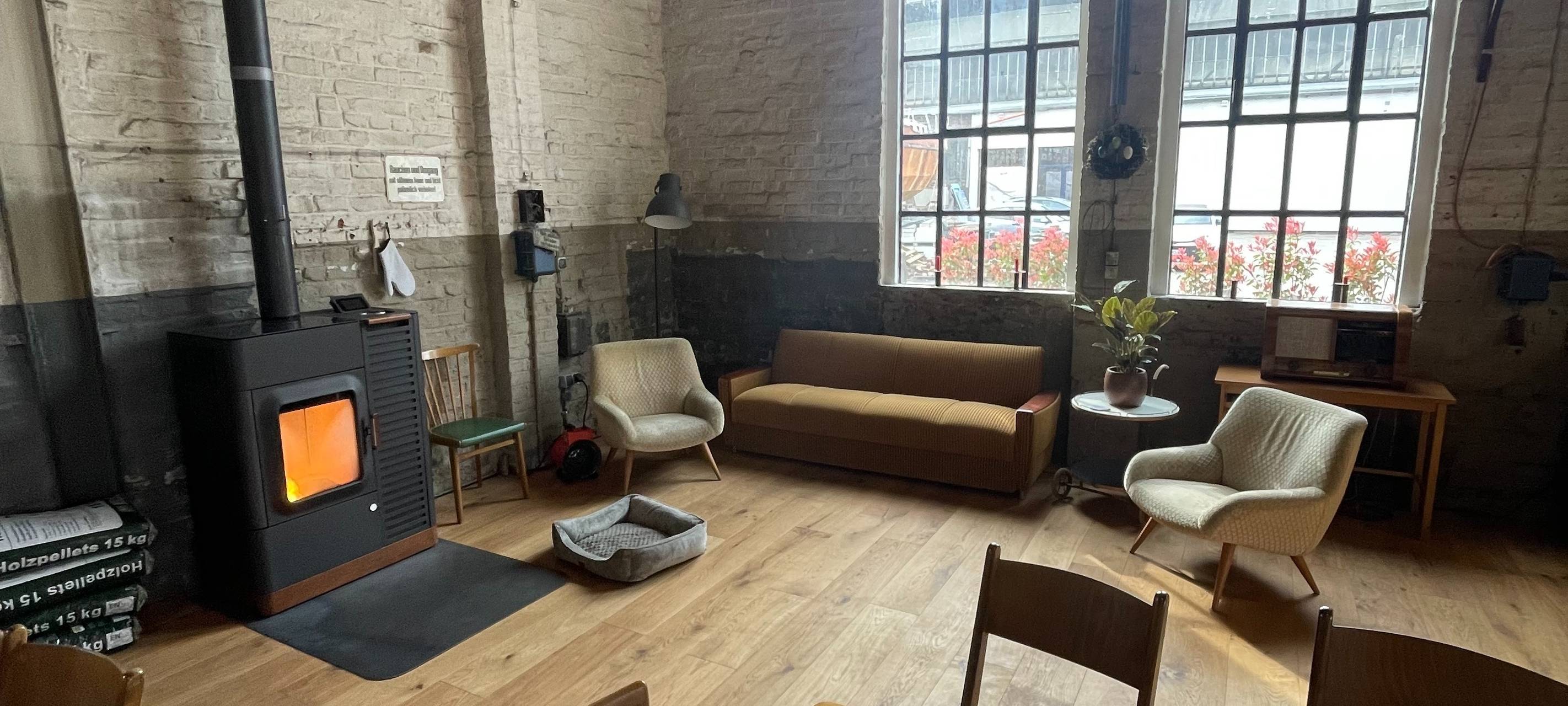 Rheingold: Alte Biermarke aus Friemersheim nun in Wanheimerort