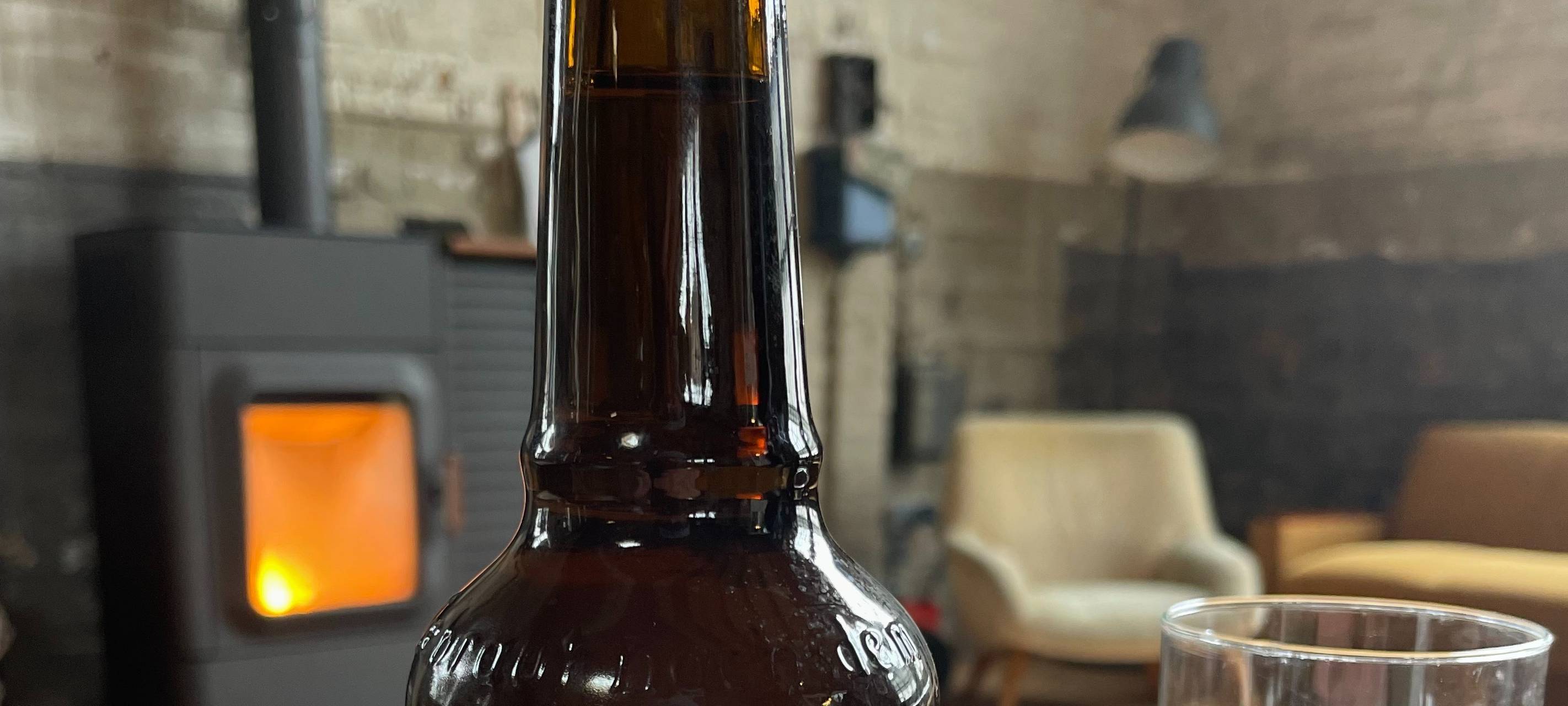 Rheingold: Alte Biermarke aus Friemersheim nun in Wanheimerort