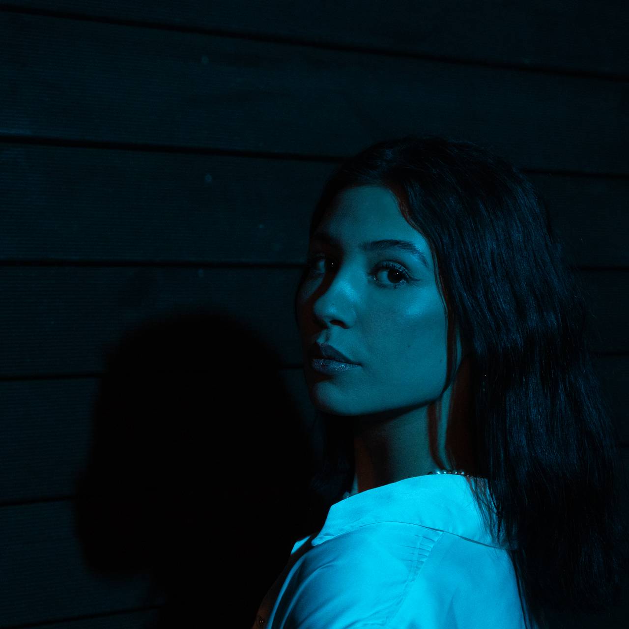 LouLou169 in den Ruhrcharts