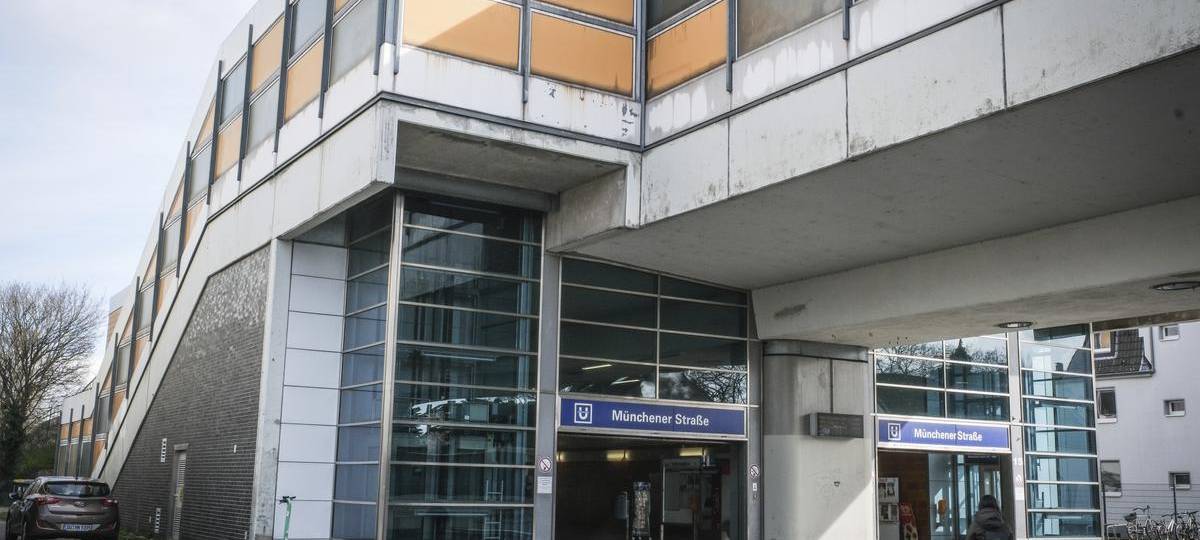 Buchholz: Bahnhofsumbau wird teurer