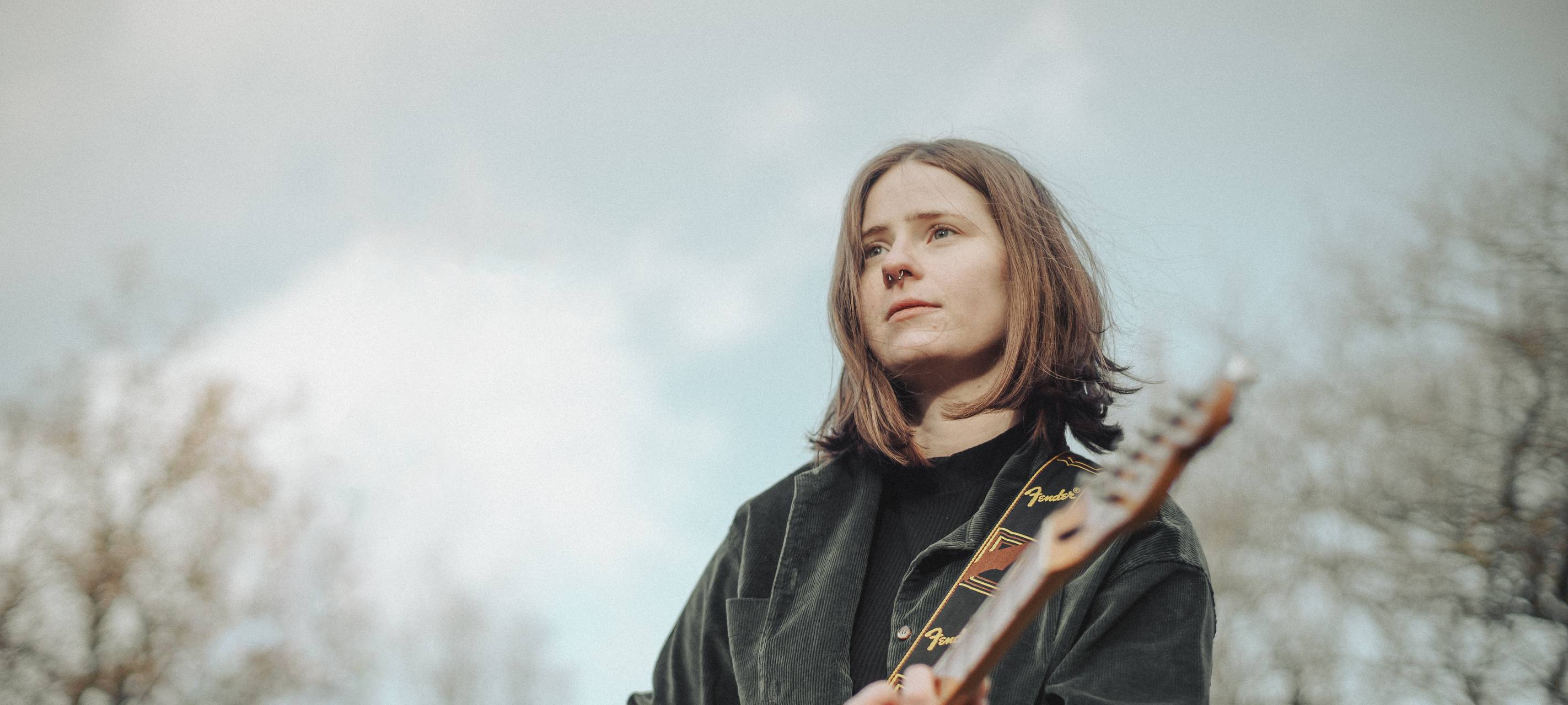 20er sind „pain“