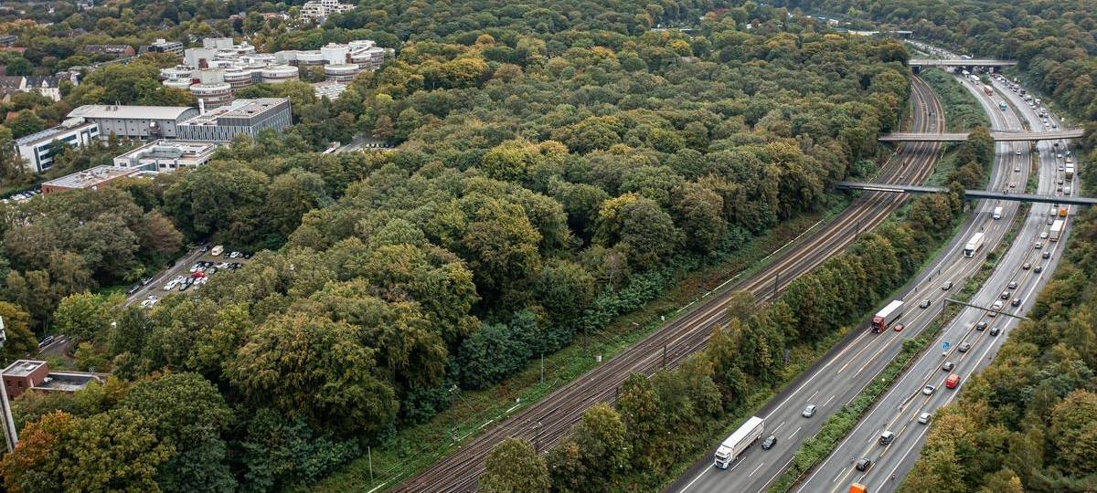 Erfolgreiche Proteste gegen Flächennutzungsplan