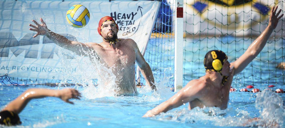 Droht World University Games das Aus?