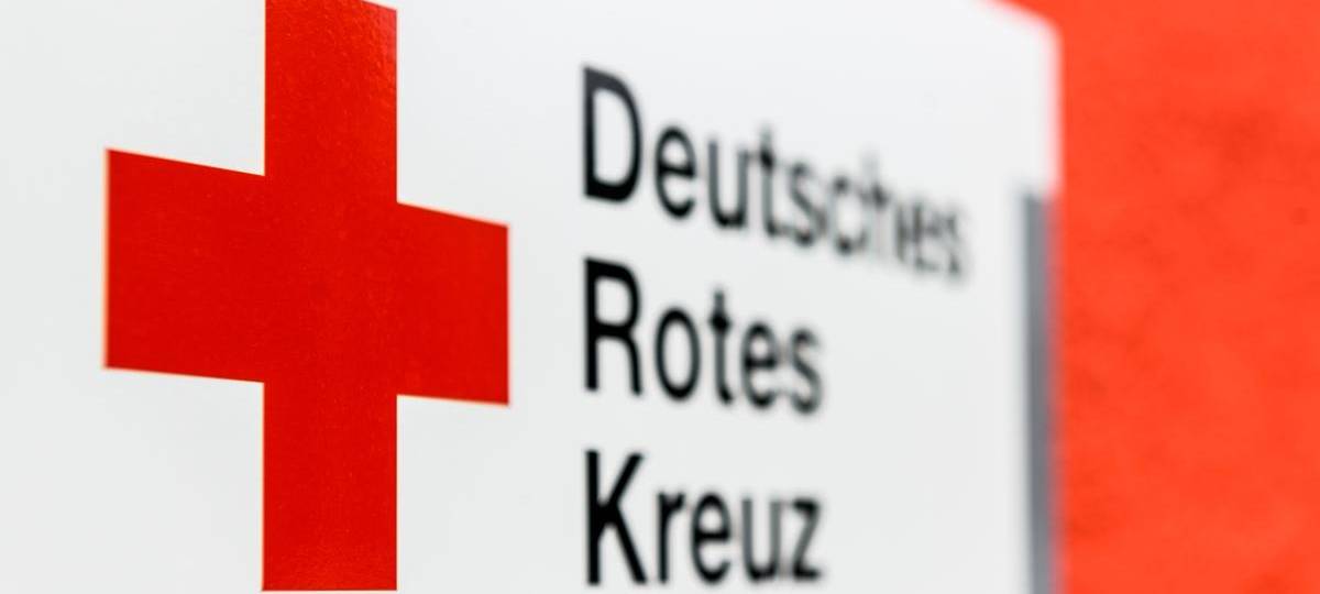 Freizeit-Projekte für Kinder in Hochfeld