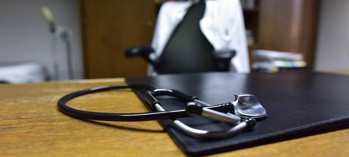 Viele Krankheitstage bei Duisburger Arbeitnehmern