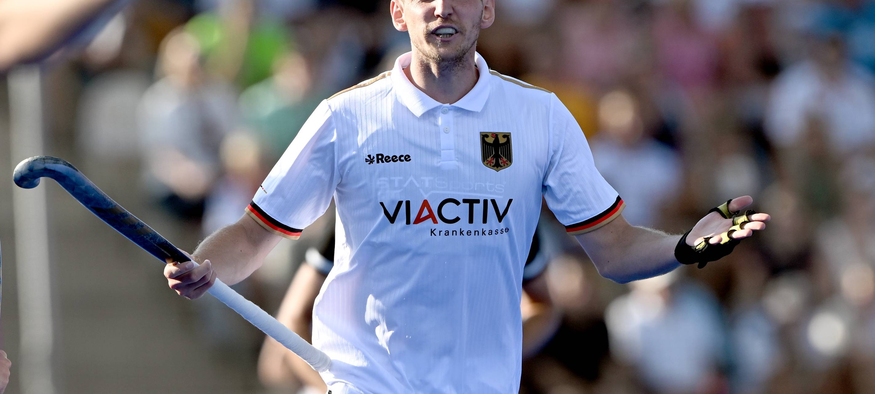 Olympia 2024: So viele NRW-Sportlerinnen und -sportler sind dabei