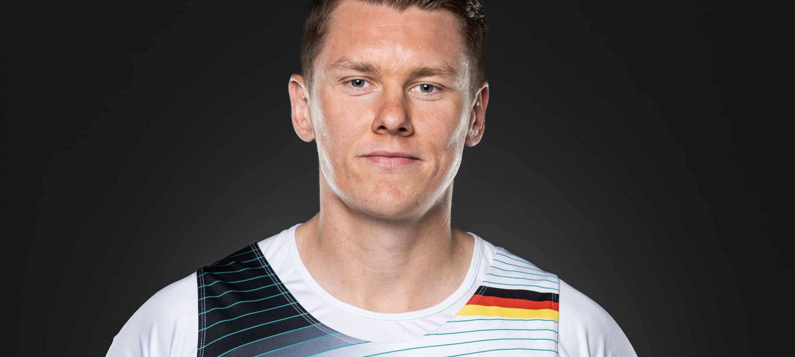 Olympia 2024: So viele NRW-Sportlerinnen und -sportler sind dabei