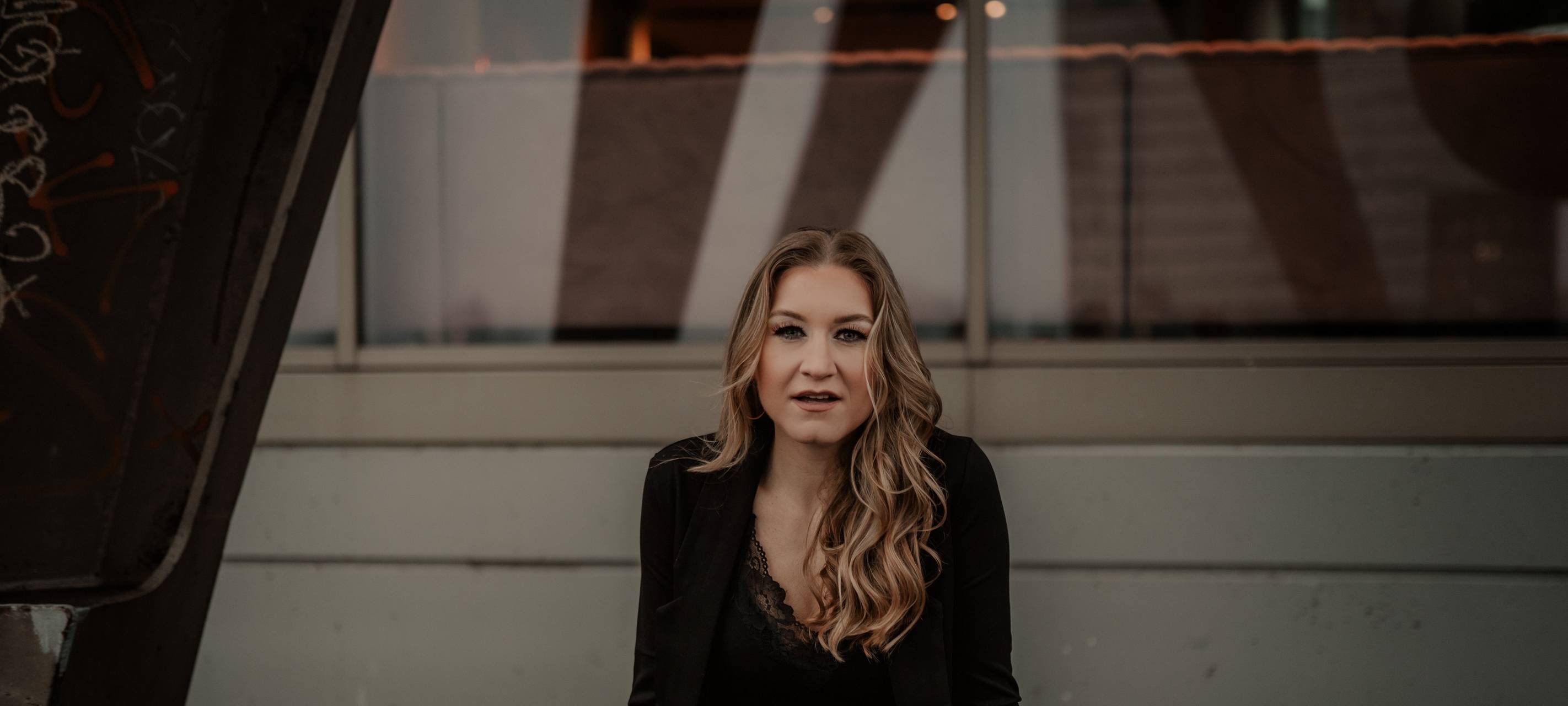 Die "beste Zeit" ist jetzt!