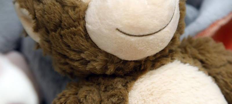 Steiff Schulte entlässt Mitarbeiter in Neudorf