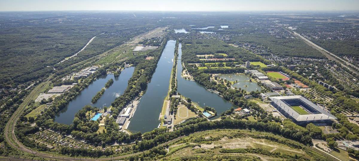 Jugendlicher nach Badeunfall gestorben