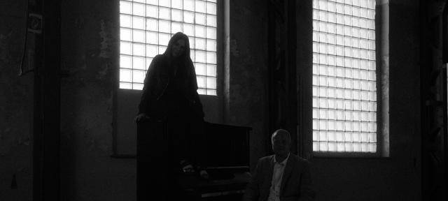 KnackPunkt und Lena in den Ruhrcharts!