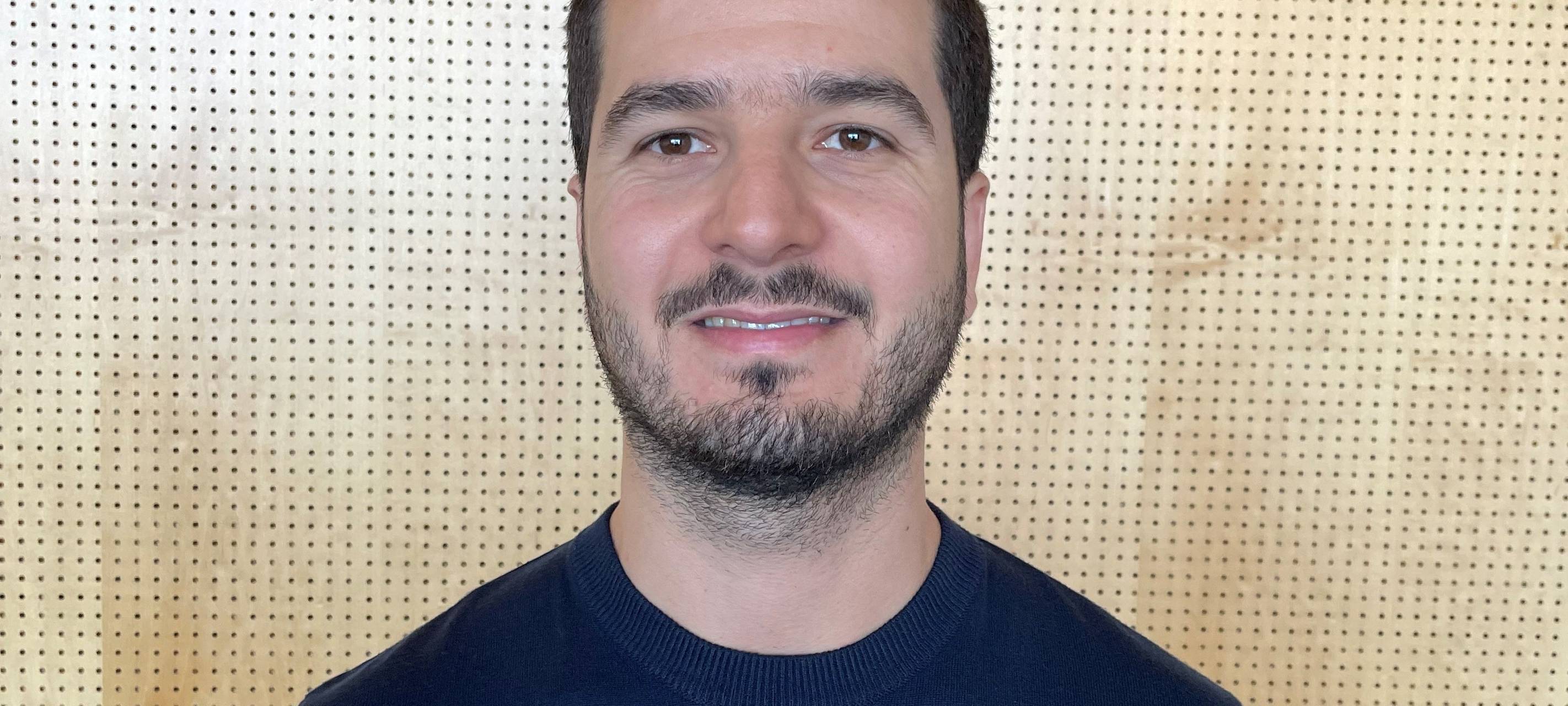 Das Superwahljahr 2024: Wahlen in Sachsen und Thüringen