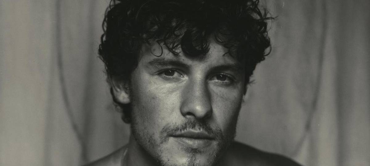 Shawn Mendes - Why Why Why