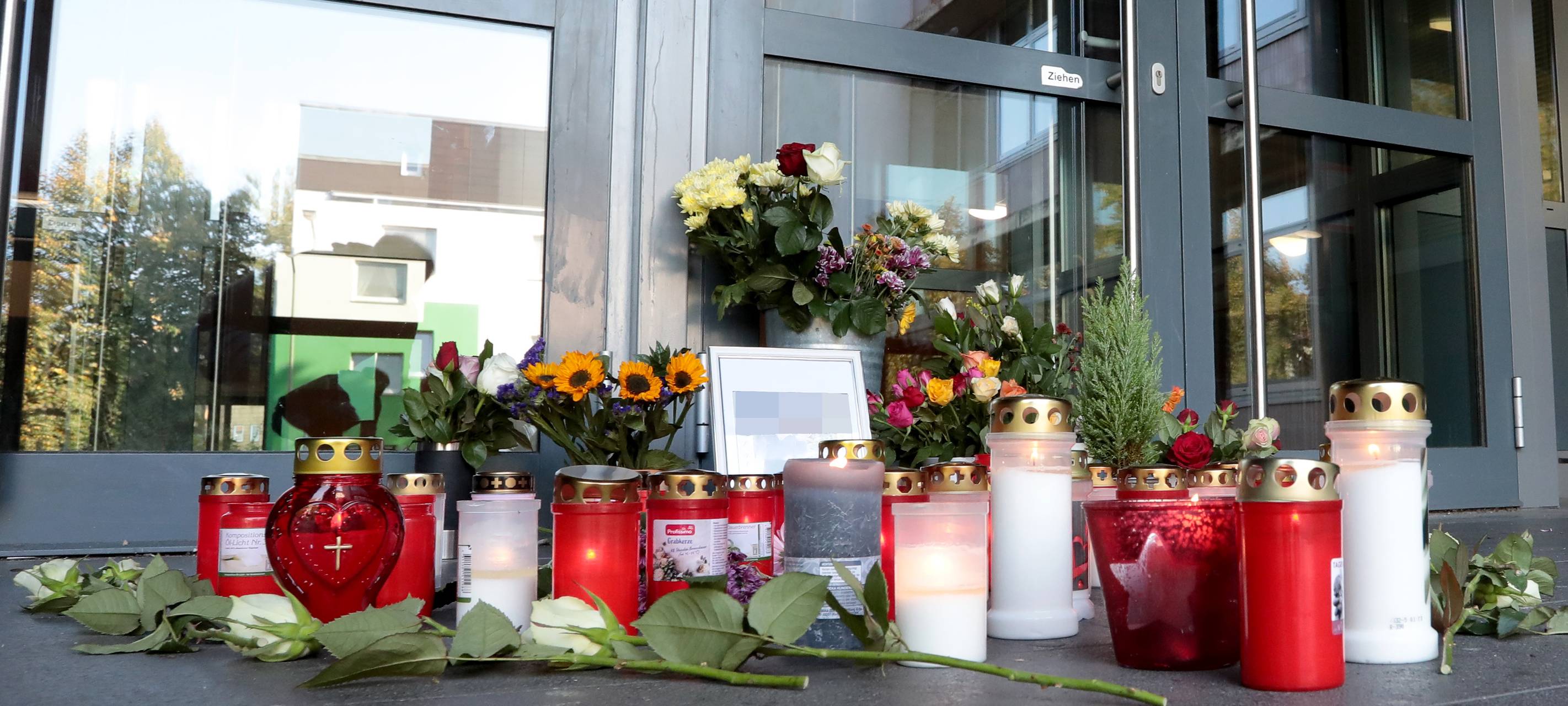 Frank Oppitz / FUNKE Foto Services