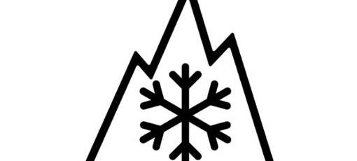 Änderungen bei Allwetterreifen