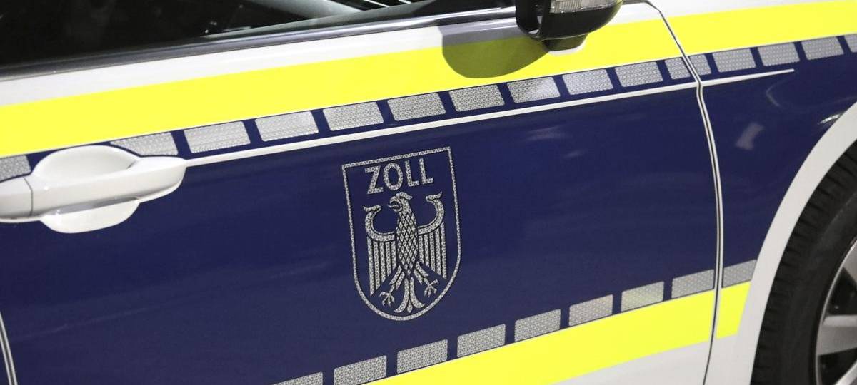 Razzia in Baubranche - Ein Schwerpunkt in Duisburg und Umgebung