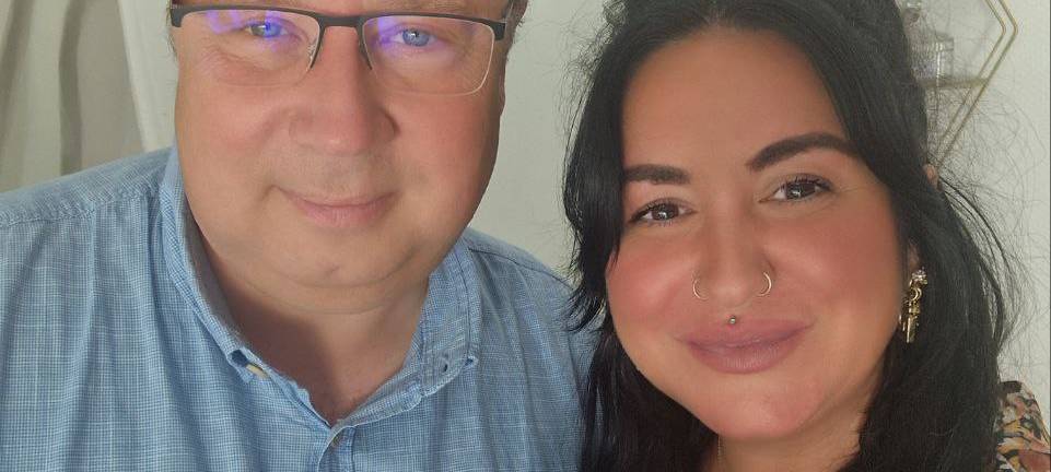 Shopping Queen in Duisburg