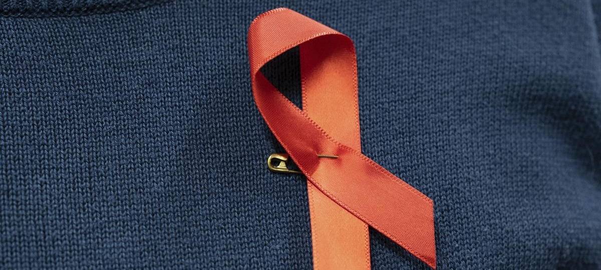 AIDS-Hilfe Duisburg befürchtet Kürzungen