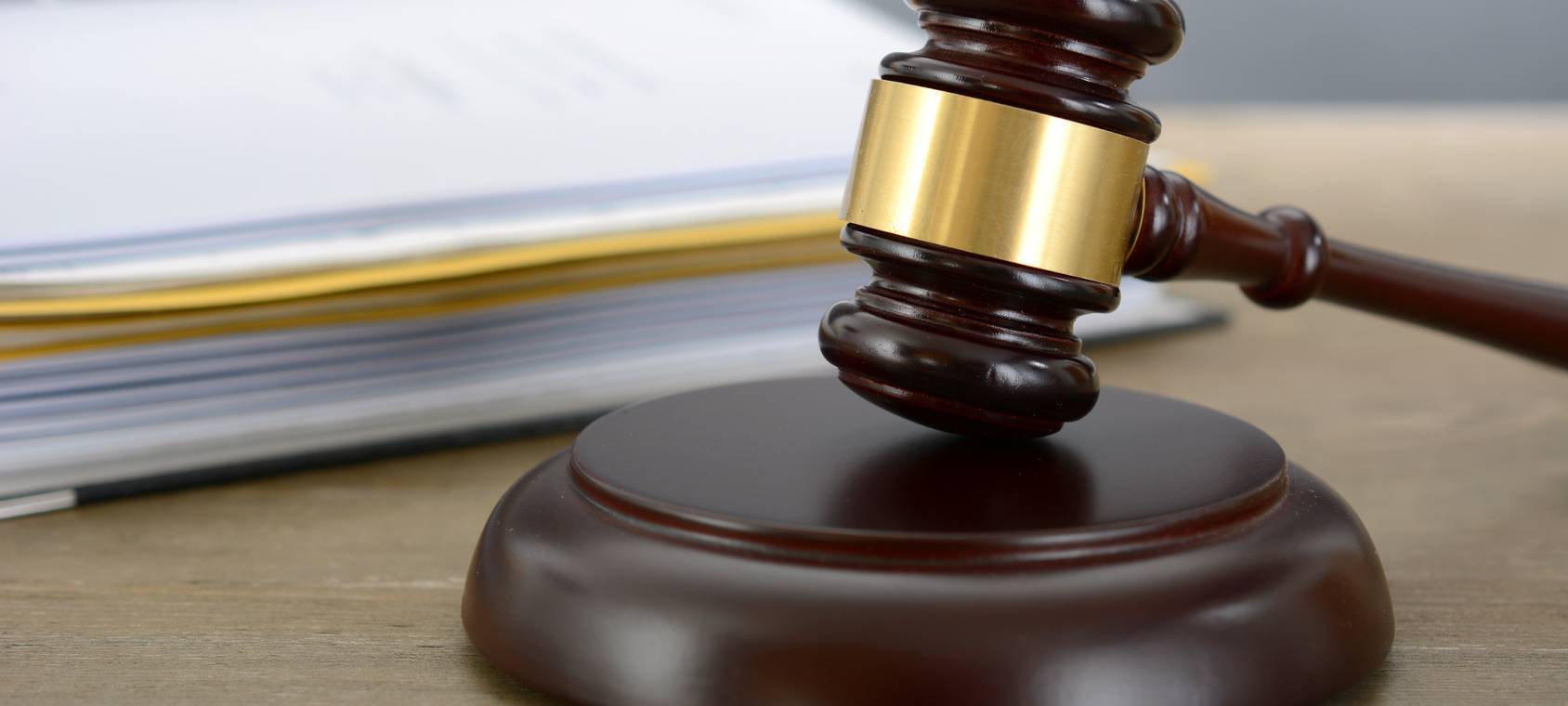 Urteil wegen Körperverletzung